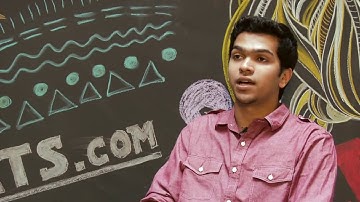 2012 CBS Interactive Intern Program