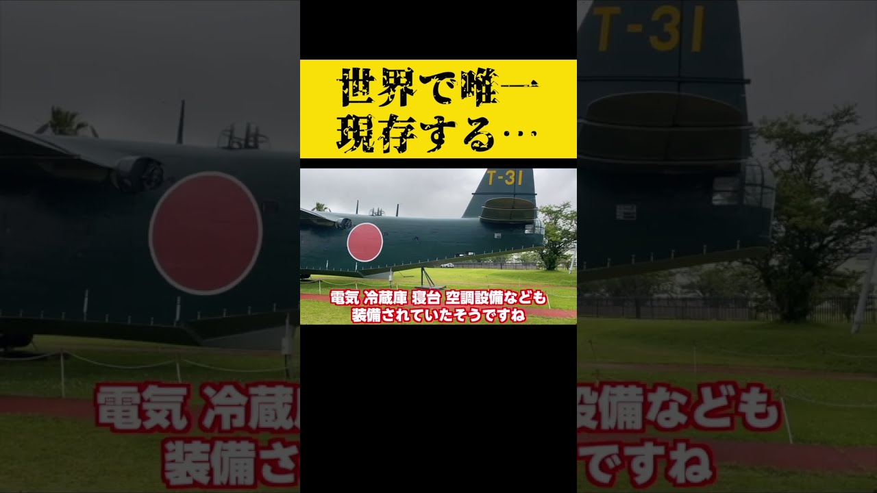Advanced Technology Warfare　洋書　1985刊行 プロジェクト・オブ・スカンクワークス ～ロッキード・マーチン