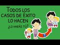 El Cambio Infalible Para Resolver Problemas Con Los Hijos