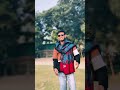 #YouTuber #YouTubeChannel #YouTubeVideo #YouTubeCreator #ContentCreator #Vlogger #VlogLife #NewVideo