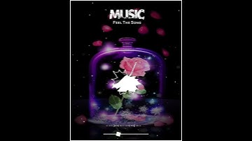 Avee player template download link 2020 || portrait size avee player template download link