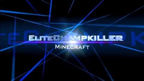 Intro Maybe? uploaded from FliXpress.com