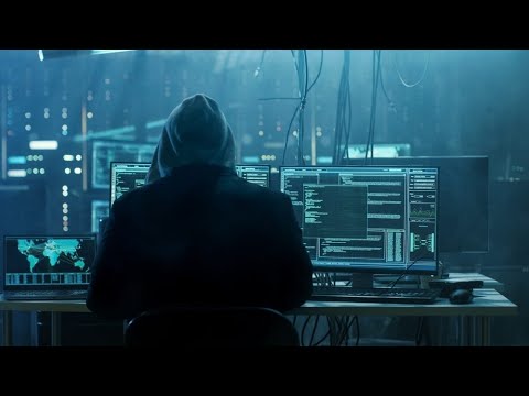 კიბერშეტევა საქართველოზე - პოლიტიკური შეფასებები