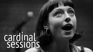 Stella Donnelly - Mean To Me - CARDINAL SESSIONS