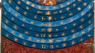 Spiritual plane | Wikipedia audio article