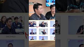 อยาก Present ให้ดูโปรขึ้น? ใช้ #ZoomIt บน #powertoys