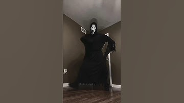 2000 xu mini | #meme #respect #funny #miniworld #miniworldvn