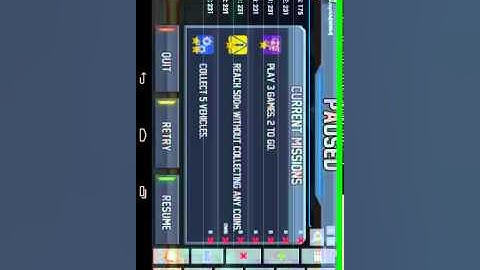 How to hack jetpack joyride u need root