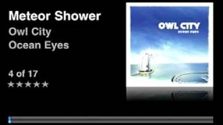 iOS 4: iPodOut.app