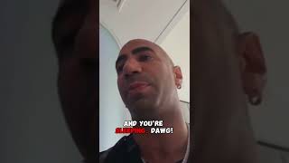 Fousey&#39;s Tooth FALLS OUT Yelling At Driver! 🦷😅