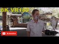 8K VR180 3D Owl at Dreamworld theme park on the Gold Coast (Travel videos, ASMR/Music 4K/8K)