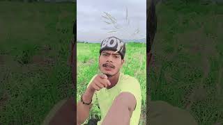 #dance #bhojpur #nagpurisong2023 #thethnagpuri #viralshort #trending #technology i #nagpuri
