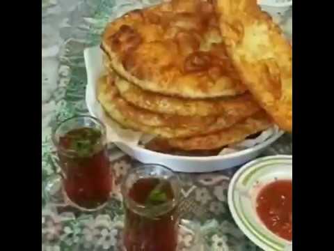 أجمل وأطيب الاكلات اليمنيه Youtube