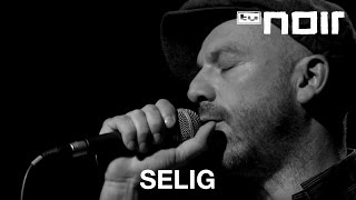 Video thumbnail of "Selig - Wenn ich an dich denke (live bei TV Noir)"