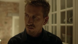 Нюхач 3 сезон 2 серия, русский сериал смотреть онлайн, описание серий Нюхач 3 сезон 2 серия, русский сериал смотреть онлайн, описание серий