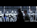 Best of darth vaders lines in star wars movies rogue one included