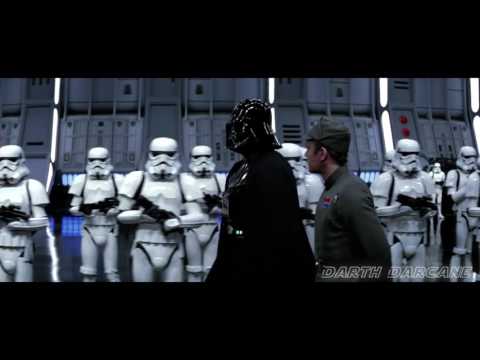 best-of-darth-vader's-lines-in-star-wars-movies-(rogue-one-included)