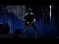 Blackened (Live - Edmonton, Alberta - 2017)