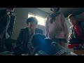 いやがらせを自作自演で実行する女子生徒【映画紹介】