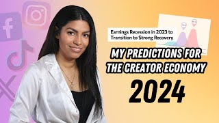 How to Make Money Being Creative in 2024