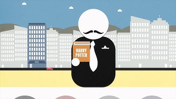 Confessions of a concierge