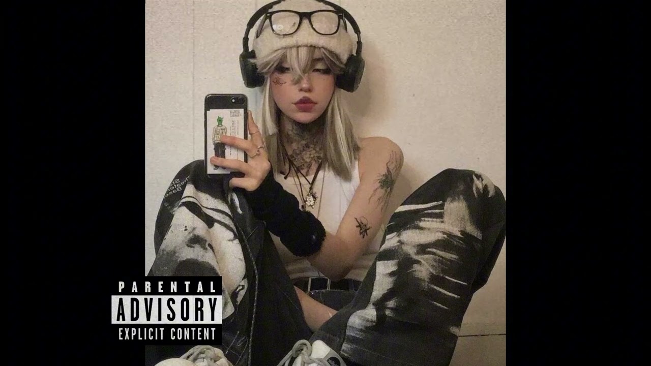 [FREE] Punk Rock x Pop Punk Type Beat 