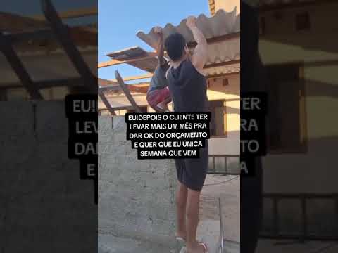 e verdade neh gente #engraçado #comedia #funnyvideos #tops #viral #amigos #fyp #humor
