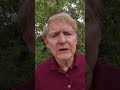 Steve Hoffacker, CAPS - "The Formula For Having An Aging In Place Home"