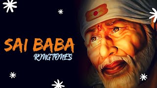 Top 10 best sai baba ringtones 2019 ...