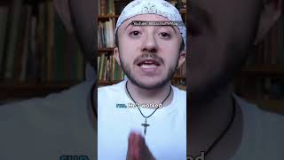 Atticus Shaffers Transformation Since The Middle Ended