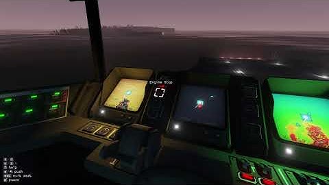 Carrier command 2 Helicopter is not that bad!