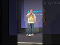 Какая есть альтернатива ВК клипам?