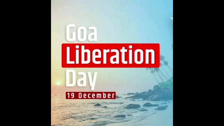 Days Of The Year ⭐️ #nationalday #important #shorts #viral #youtubeshorts #trending #short #ytshorts