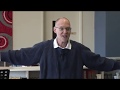 The Plausibility of Miracles in a Materialistic Age - Prof Craig S Keener