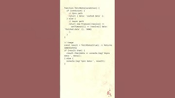 NW0148 asynchronous javascript promises async await callbacks  1