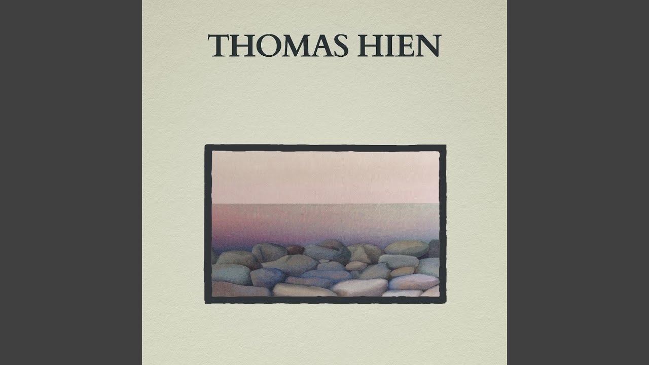 Obejrzyj High Is Better Than Low w YouTube Obejrzyj High Is Better Than Low w YouTube