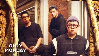 ยงใกลยงเจบ - Only Monday ซนซน 40 ป Gmm Grammy Official Mv