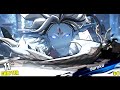 Solo Leveling: Arise Chapter -11 Full Gameplay (No Commentary) || Jinwoo Vs Baruka (Ice Slayer)
