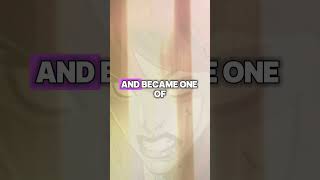 Mercury Marvels Liquid Metal Mutant Explained