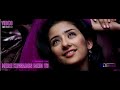 Mere Khwabon Mein Tu (Video &amp; 5.1 Dolby Surround) Gupt | Viju Shah, Bobby Deol, Manisha, Kajol