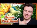 MINECRAFT : Grand Retour de PIXELMON sur Serveur !