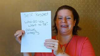 Famous Balancing Goals, Relationship, and Self Respect Net Worth