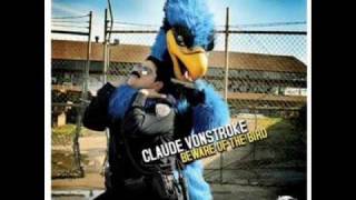 Claude VonStroke - Beware of the Bird (Original Mix)