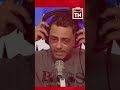 نحن في بلد لا تحترم مواطنيها والكلمة قد تجرك للإعتقال والتنكيل