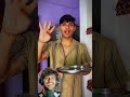 Soran  kon kon esa krta tha  meme  memess  funny  shorts viral comedy trending