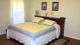 408 Fendig Ave video tour