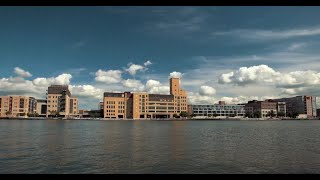 Mask Mandate Day 1: How do Green Bay residents feel about masks?