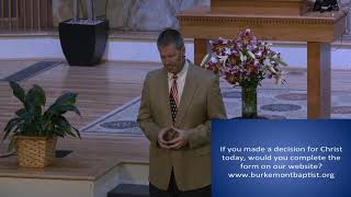 Steps for a Righteous Nation: Churches, Families, Government