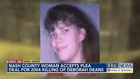 Rocky Mount cold case ends in manslaughter convict...