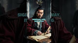 A Gambit at Sea: Exploring Pirates as Unlikely Diplomats #pirates #diplomacy #history